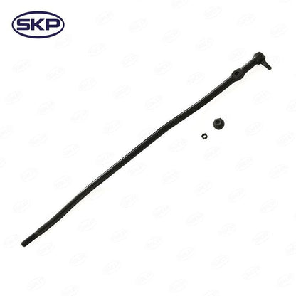 SKP Steering Tie Rod End SDS1071 image 3