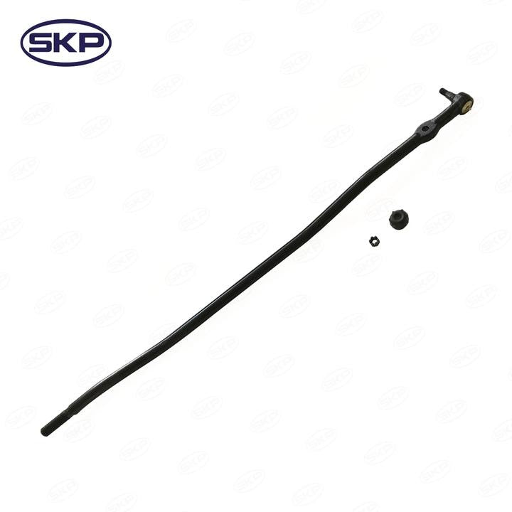 SKP Steering Tie Rod End SDS1071 main image
