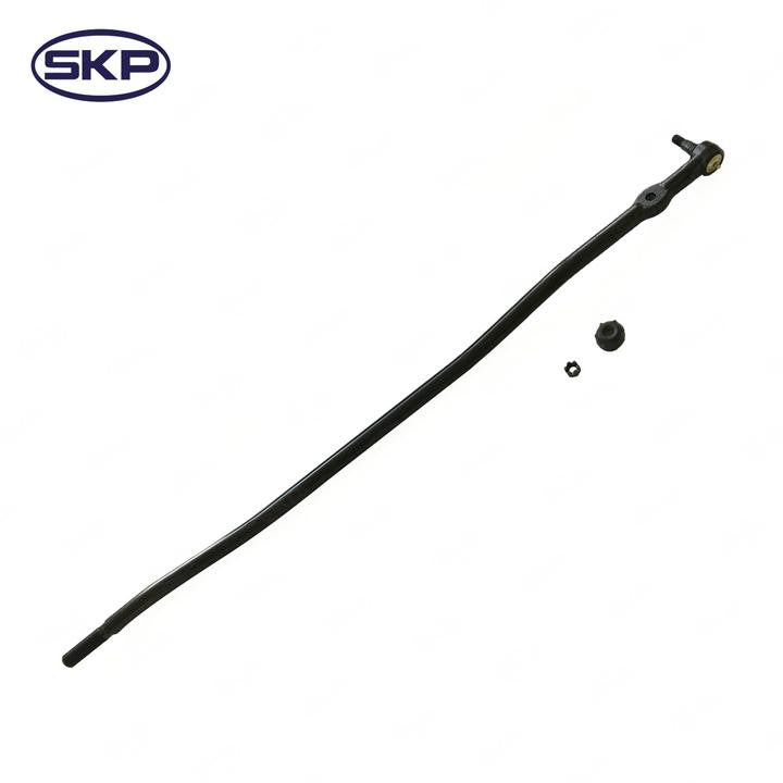 SKP Steering Tie Rod End SDS1071 image 2