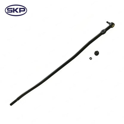 SKP Steering Tie Rod End SDS1071 image 2