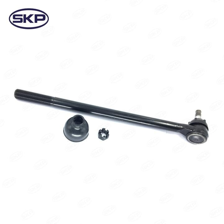 SKP Steering Tie Rod End SDS1072