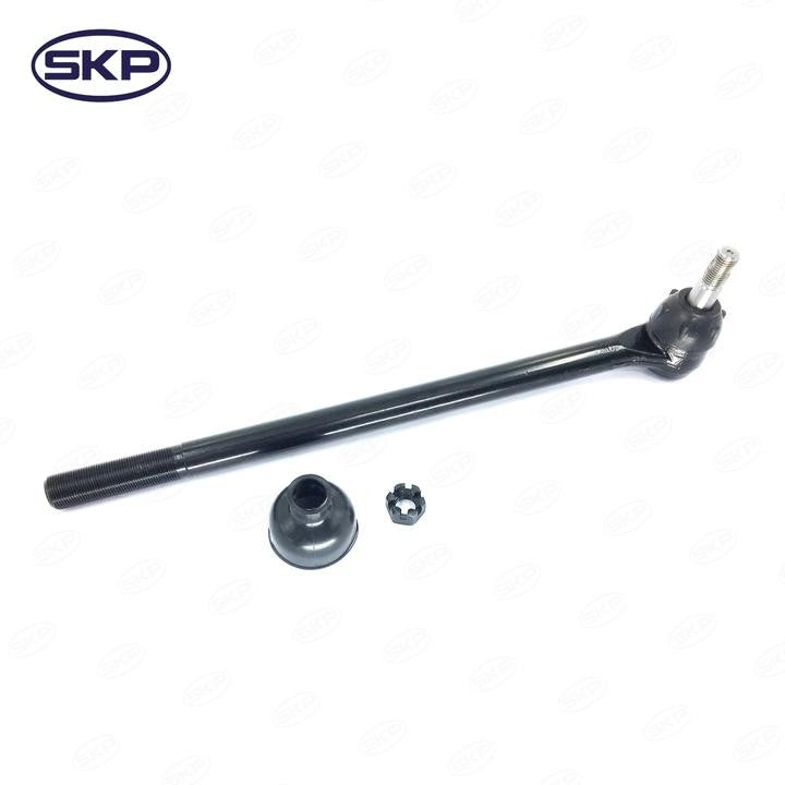 SKP Steering Tie Rod End SDS1072