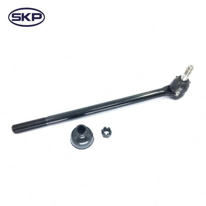 SKP Steering Tie Rod End SDS1072