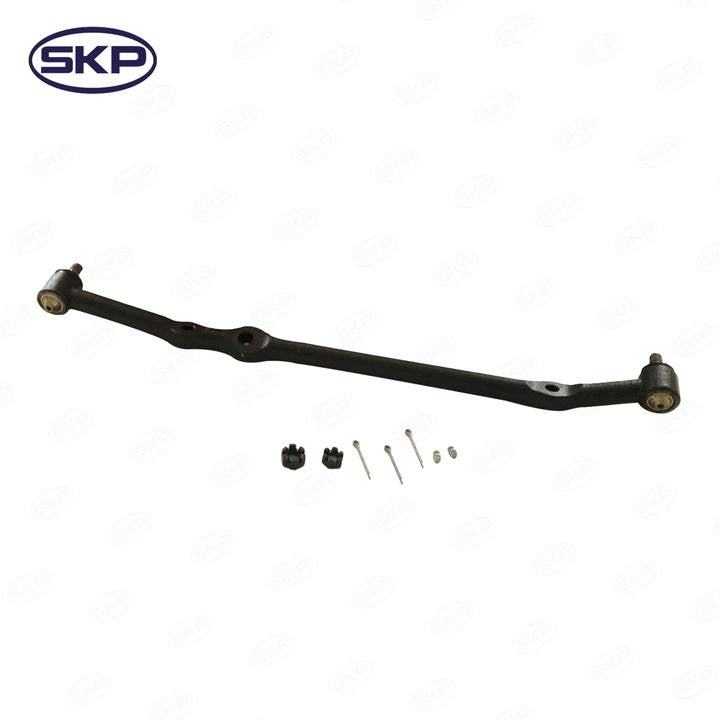 SKP Steering Center Link SDS1116