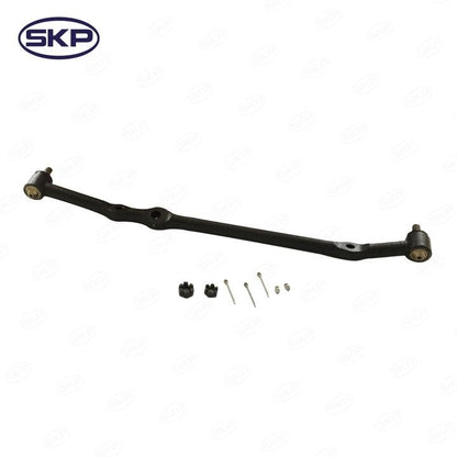 SKP Steering Center Link SDS1116