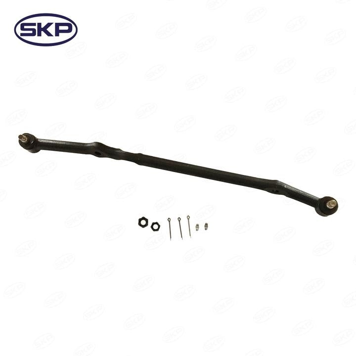 SKP Steering Center Link SDS1116