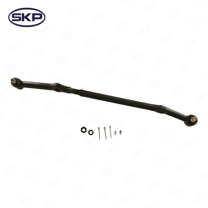 SKP Steering Center Link SDS1116