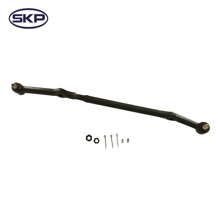 SKP Steering Center Link SDS1116