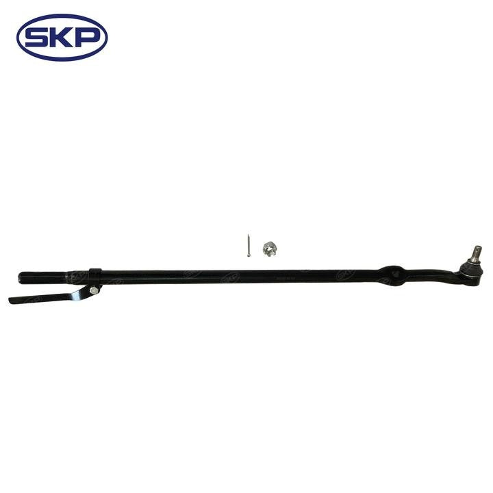 SKP Steering Tie Rod End SDS1138T
