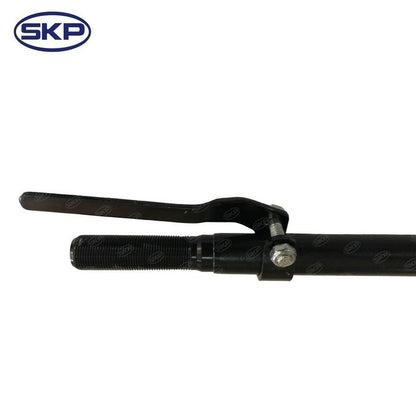 SKP Steering Tie Rod End SDS1138T