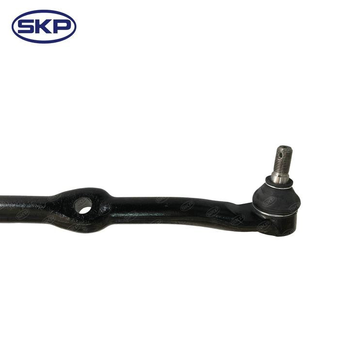 SKP Steering Tie Rod End SDS1138T