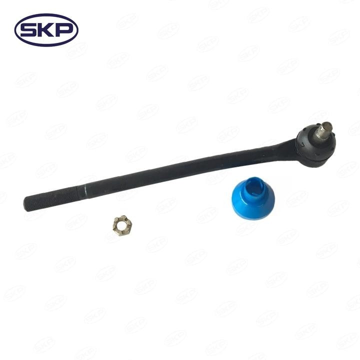 SKP Steering Tie Rod End SDS1141