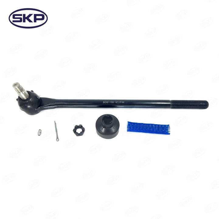 SKP Steering Tie Rod End SDS1159 image 3