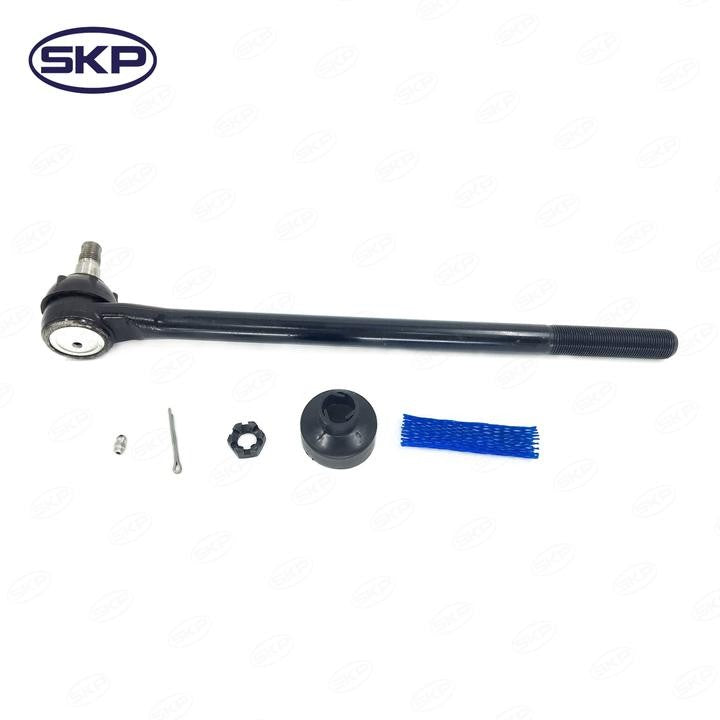 SKP Steering Tie Rod End SDS1159 main image