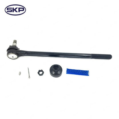 SKP Steering Tie Rod End SDS1159 image 2
