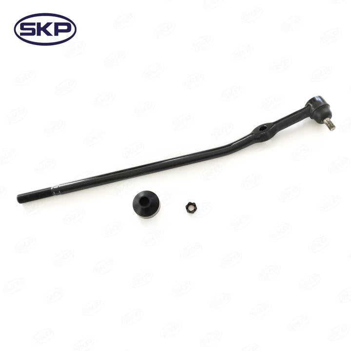 SKP SDS1161 main image