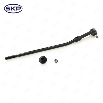 SKP SDS1161 main image
