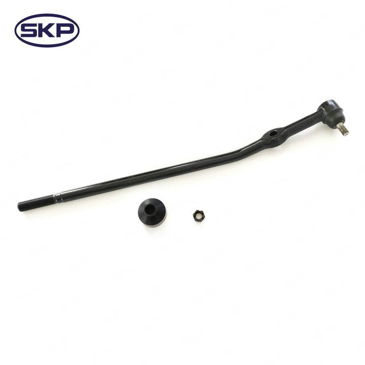 SKP SDS1161 image 2