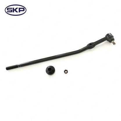 SKP SDS1161 image 2