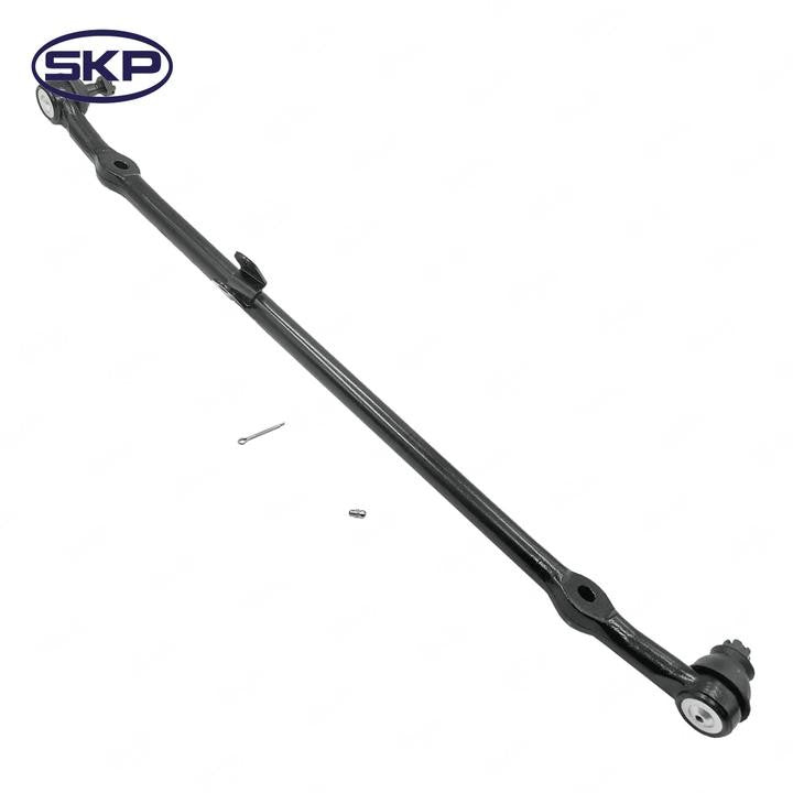 SKP Steering Center Link SDS1171 main image