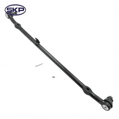 SKP Steering Center Link SDS1171 main image