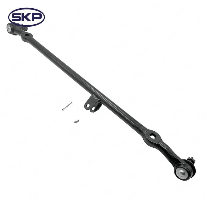 SKP Steering Center Link SDS1171 image 2