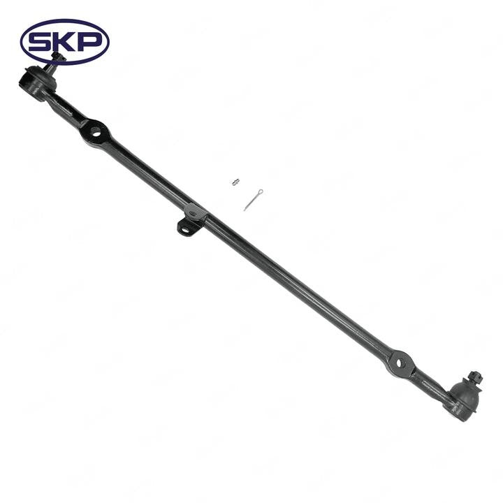 SKP Steering Center Link SDS1171 image 3