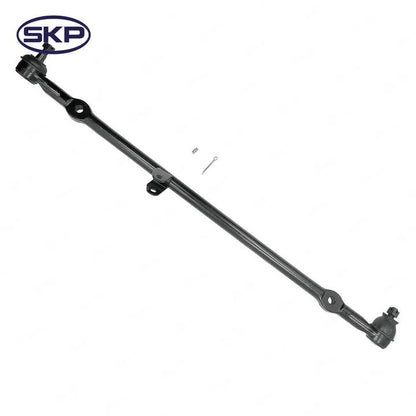 SKP Steering Center Link SDS1171 image 3