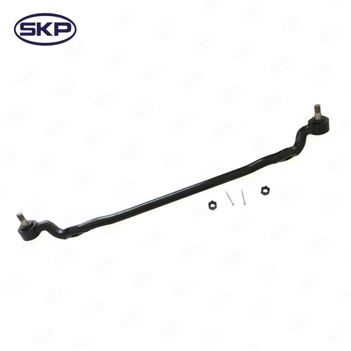 SKP SDS1173 image 3
