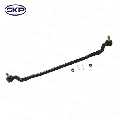 SKP SDS1173 image 3