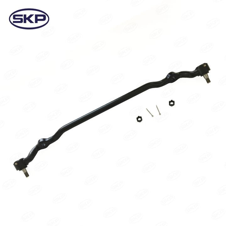 SKP SDS1173 main image