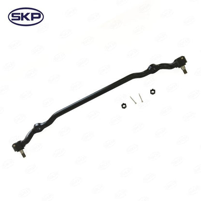 SKP SDS1173 main image