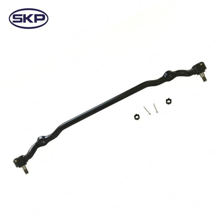 SKP SDS1173 image 2
