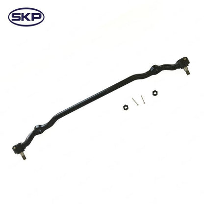 SKP SDS1173 image 2