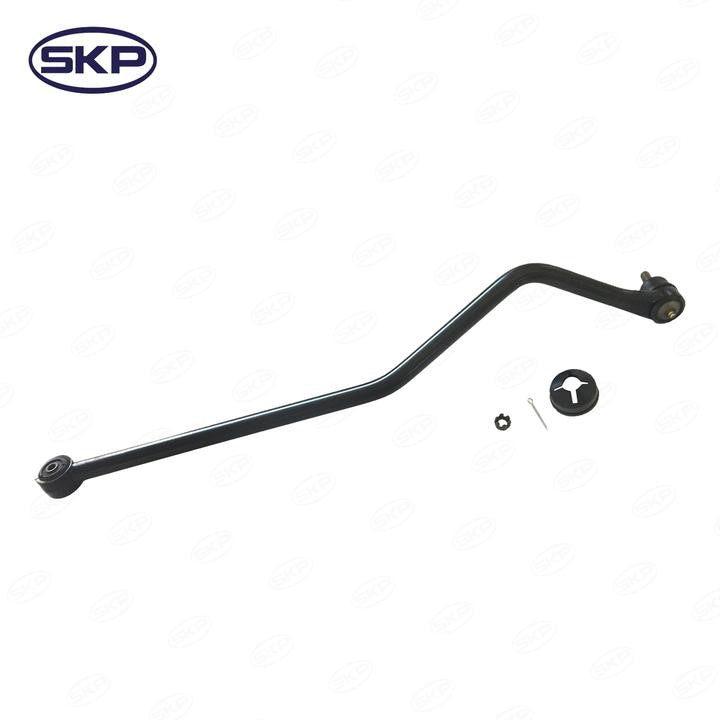 SKP Suspension Track Bar SDS1235 image 3
