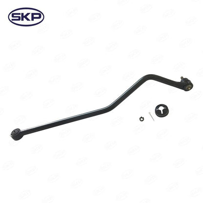 SKP Suspension Track Bar SDS1235 image 3