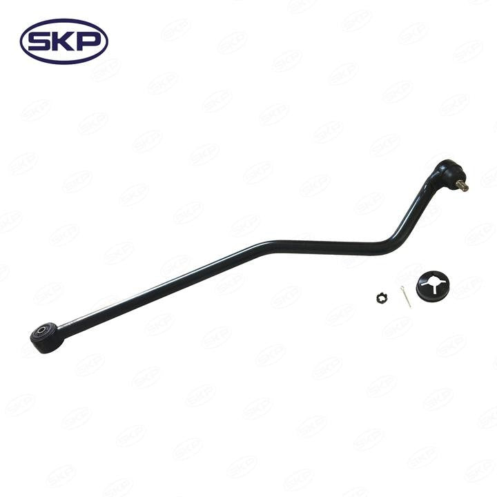 SKP Suspension Track Bar SDS1235 main image