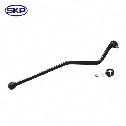 SKP Suspension Track Bar SDS1235 main image