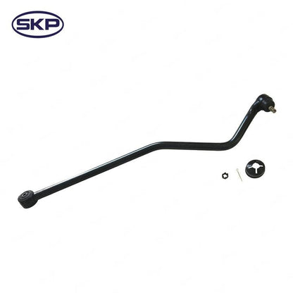 SKP Suspension Track Bar SDS1235 image 2