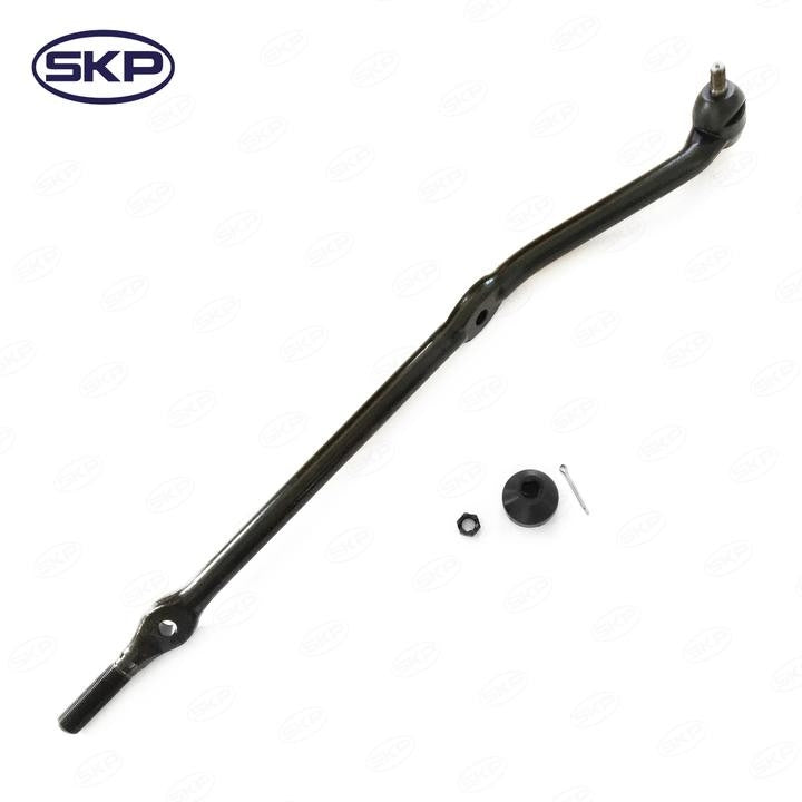SKP Steering Tie Rod End SDS1238