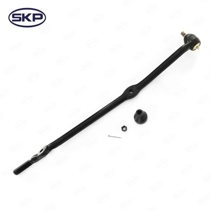 SKP Steering Tie Rod End SDS1238