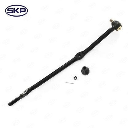 SKP Steering Tie Rod End SDS1238