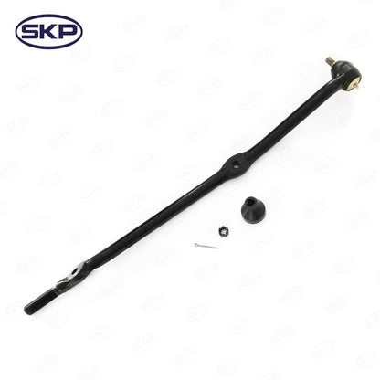 SKP Steering Tie Rod End SDS1238