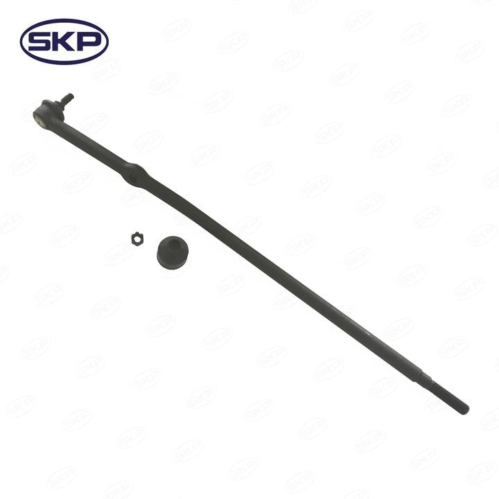 SKP SDS1286 image 3