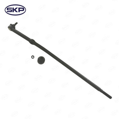 SKP SDS1286 image 3