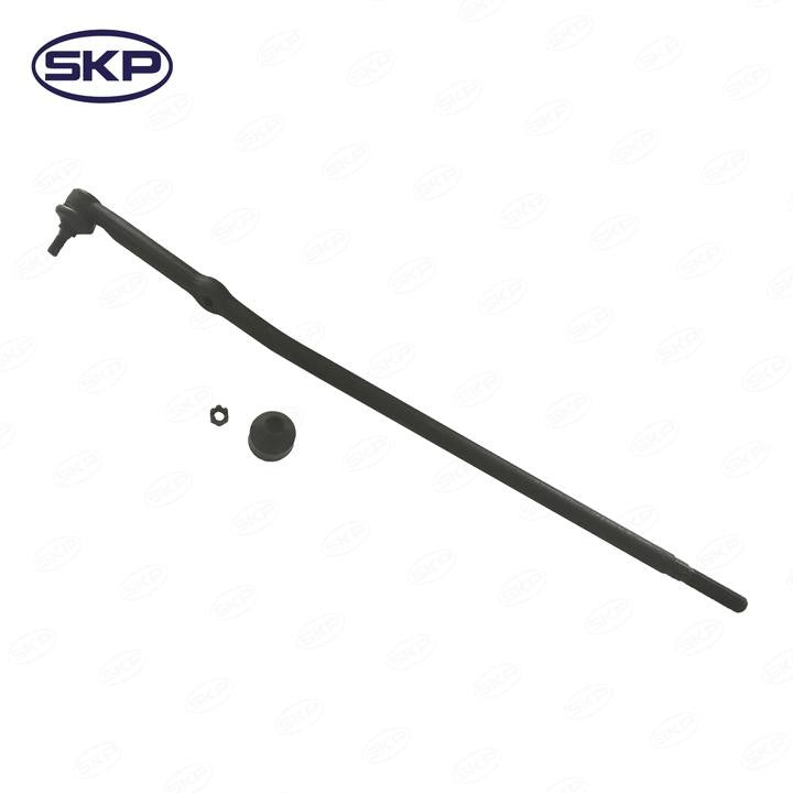 SKP SDS1286 main image