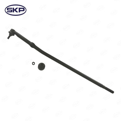 SKP SDS1286 main image