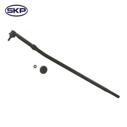 SKP SDS1286 image 2