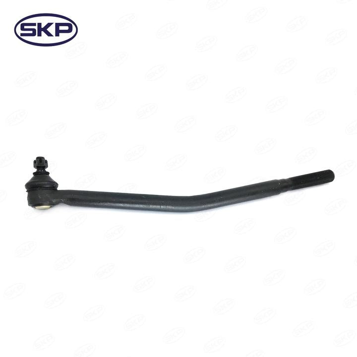 SKP SDS1288 image 2