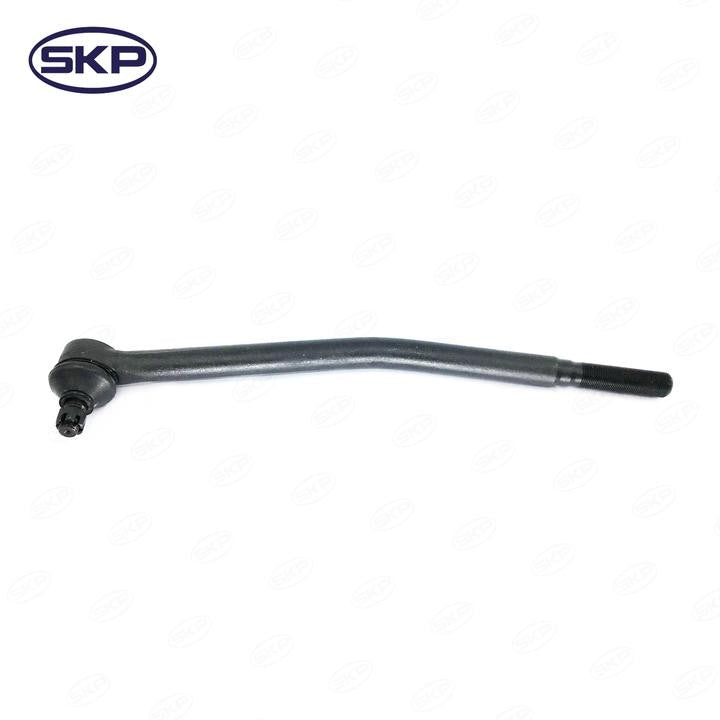 SKP SDS1288 main image